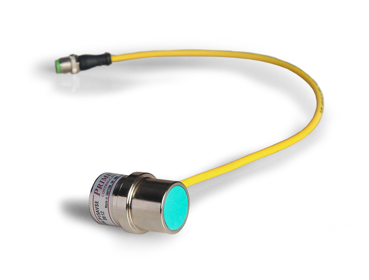 PD100 Series
